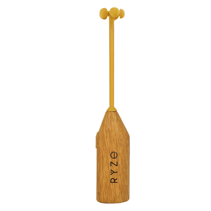 RYZE Mushroom Frother